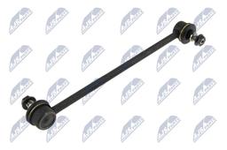 Entretoise/tige, stabilisateur NTY ZLT-TY-108