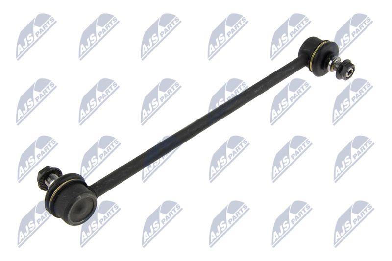 Entretoise/tige, stabilisateur NTY ZLT-TY-108