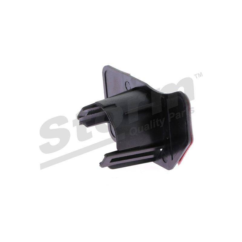 Support, capteur-parctronic STORM QUALITY PARTS 399233