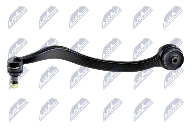 Bras de liaison, suspension de roue NTY ZWD-MZ-048