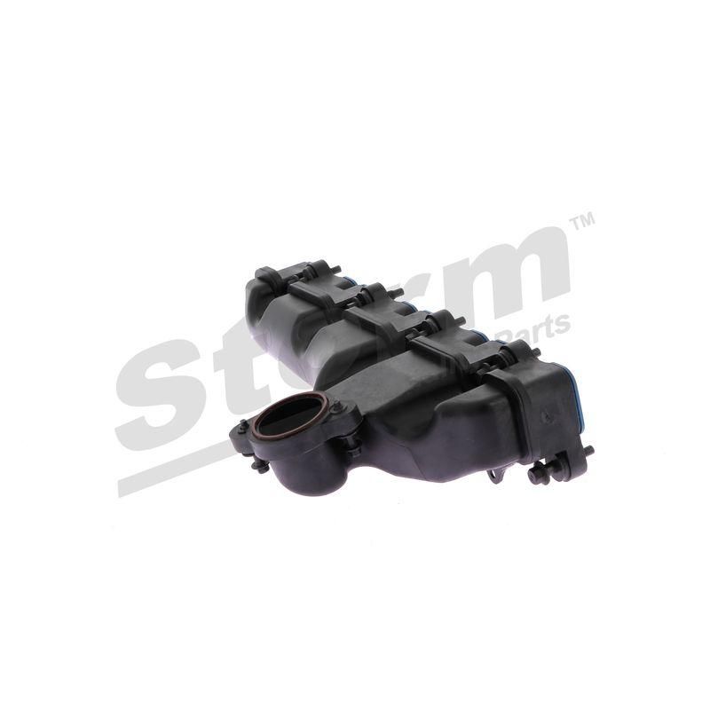 Module de tube d'admission STORM QUALITY PARTS 516521