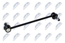 Entretoise/tige, stabilisateur NTY ZLP-FR-002