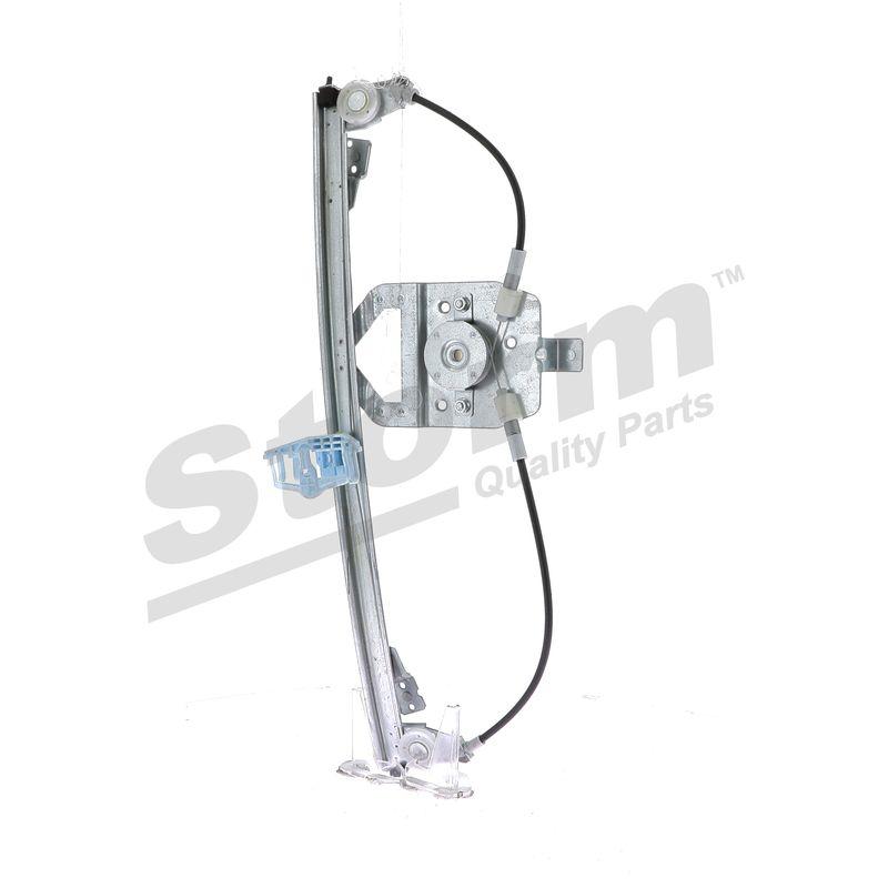 Lève-vitre STORM QUALITY PARTS 2857501