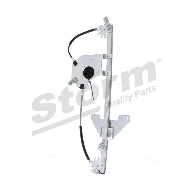 Lève-vitre STORM QUALITY PARTS 29070