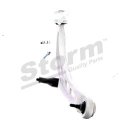 Bras de liaison, suspension de roue STORM QUALITY PARTS 18054