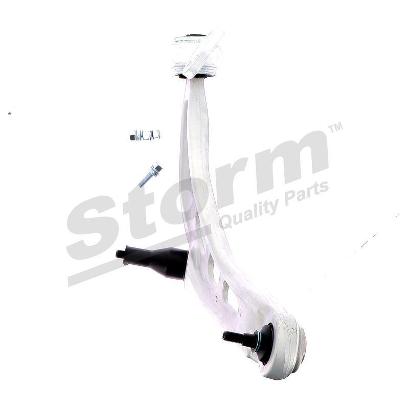 Bras de liaison, suspension de roue STORM QUALITY PARTS 18054