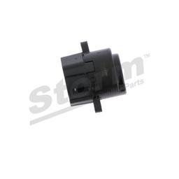 Interrupteur d'allumage/de démarreur STORM QUALITY PARTS 15092501