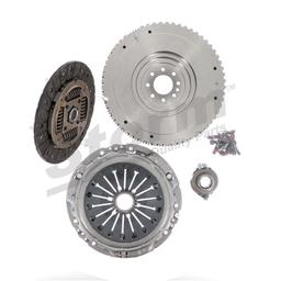 Kit adaptateur, embrayage STORM QUALITY PARTS STO1002