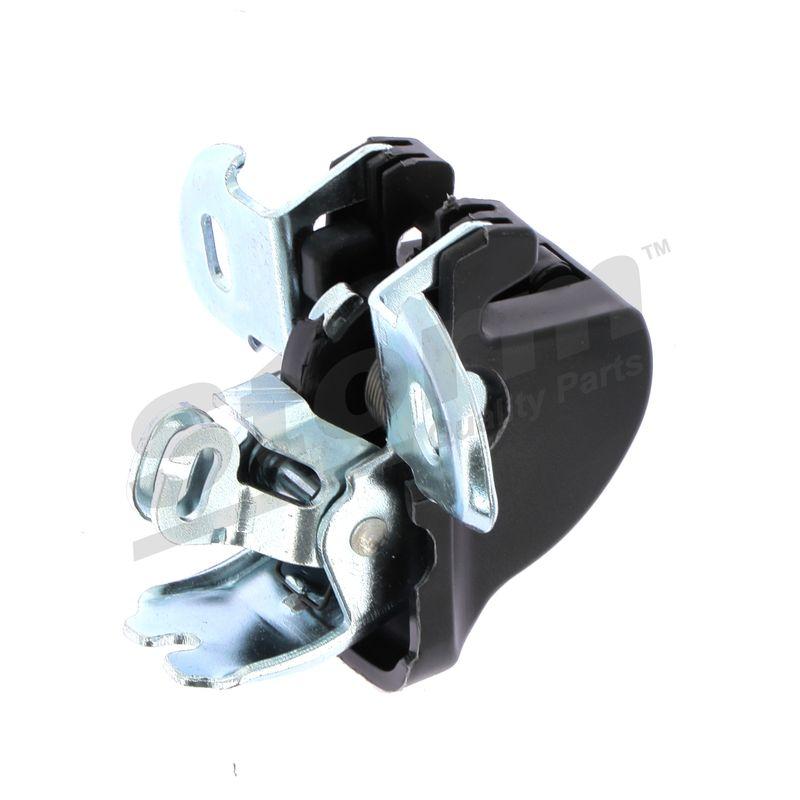 Serrure de porte STORM QUALITY PARTS 88528