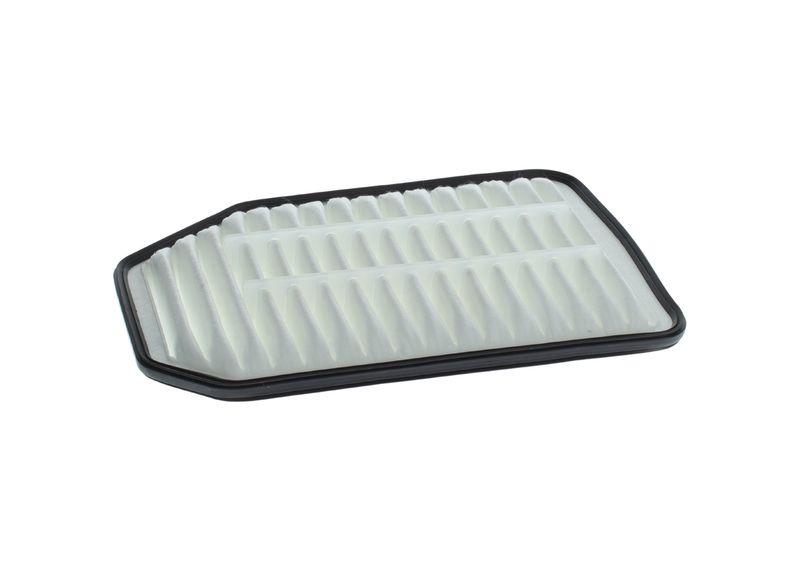 Filtre à air BOSCH F 026 400 805