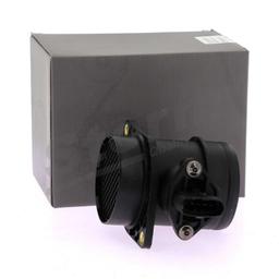Débitmètre de masse d'air STORM QUALITY PARTS 399007