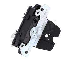 Serrure de hayon STORM QUALITY PARTS 6502003