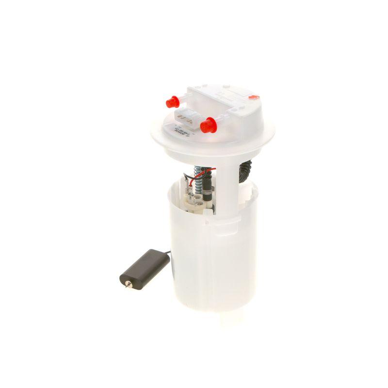 Unité d'injection de carburant BOSCH 0 986 580 177