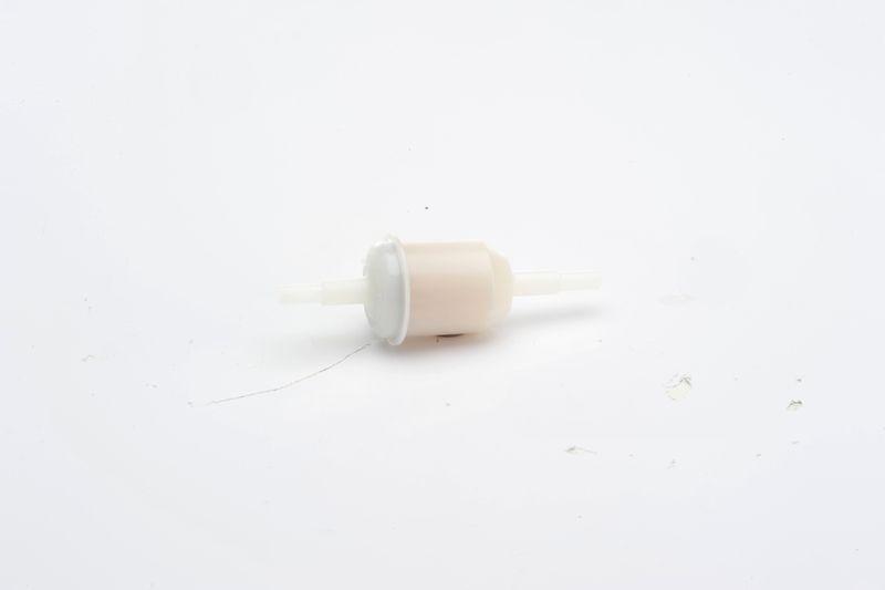 Filtre à carburant BOSCH 0 450 904 058