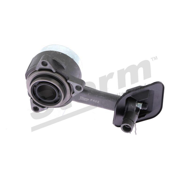 Butée hydraulique, embrayage STORM QUALITY PARTS 9905
