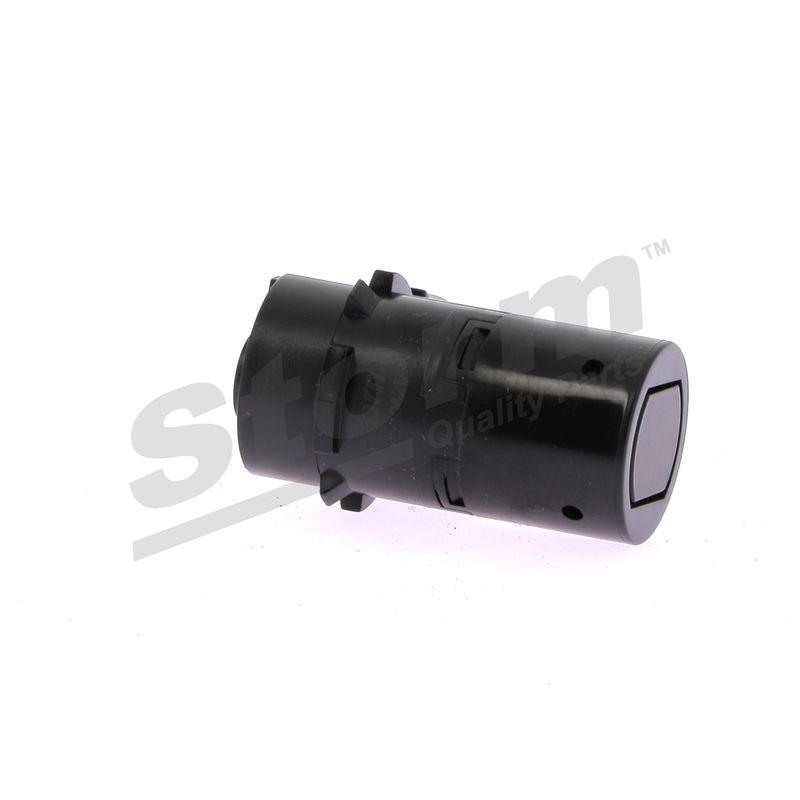Capteur, aide au stationnement STORM QUALITY PARTS 777141