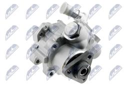 Pompe hydraulique, direction NTY SPW-VW-014