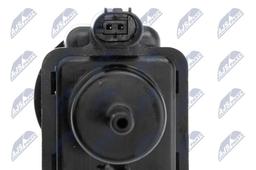 Capteur de pression, turbocompresseur NTY ENK-ME-001