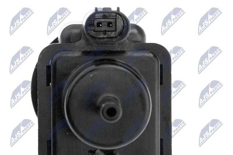 Capteur de pression, turbocompresseur NTY ENK-ME-001
