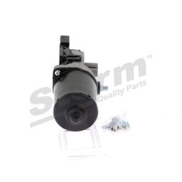 Moteur d'essuie-glace STORM QUALITY PARTS 9901001