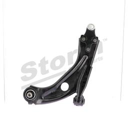 Bras de liaison, suspension de roue STORM QUALITY PARTS 70852