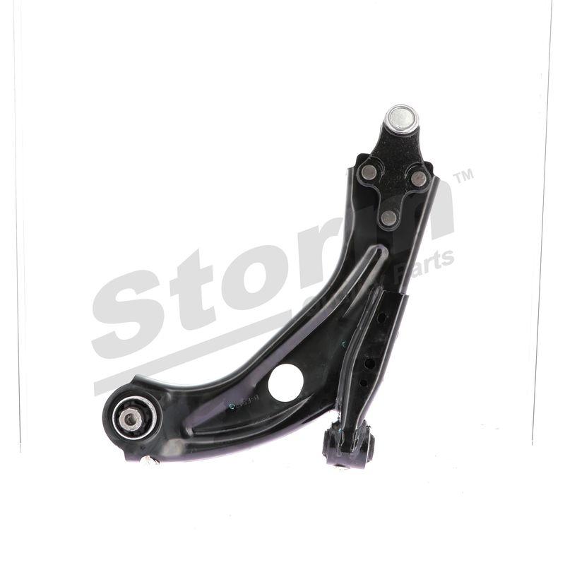 Bras de liaison, suspension de roue STORM QUALITY PARTS 70852