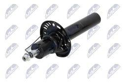 Amortisseur NTY A-VW-013