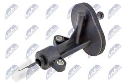 Cylindre émetteur, embrayage NTY NSP-FT-004