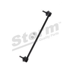 Entretoise/tige, stabilisateur STORM QUALITY PARTS 350705R