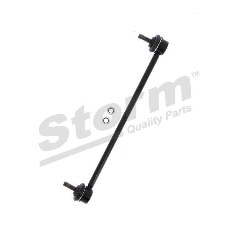 Entretoise/tige, stabilisateur STORM QUALITY PARTS 350705R