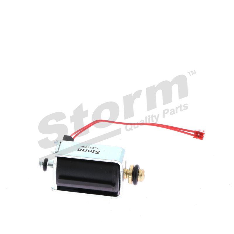 Pompe d’additif STORM QUALITY PARTS 777499