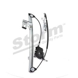 Lève-vitre STORM QUALITY PARTS 9307597