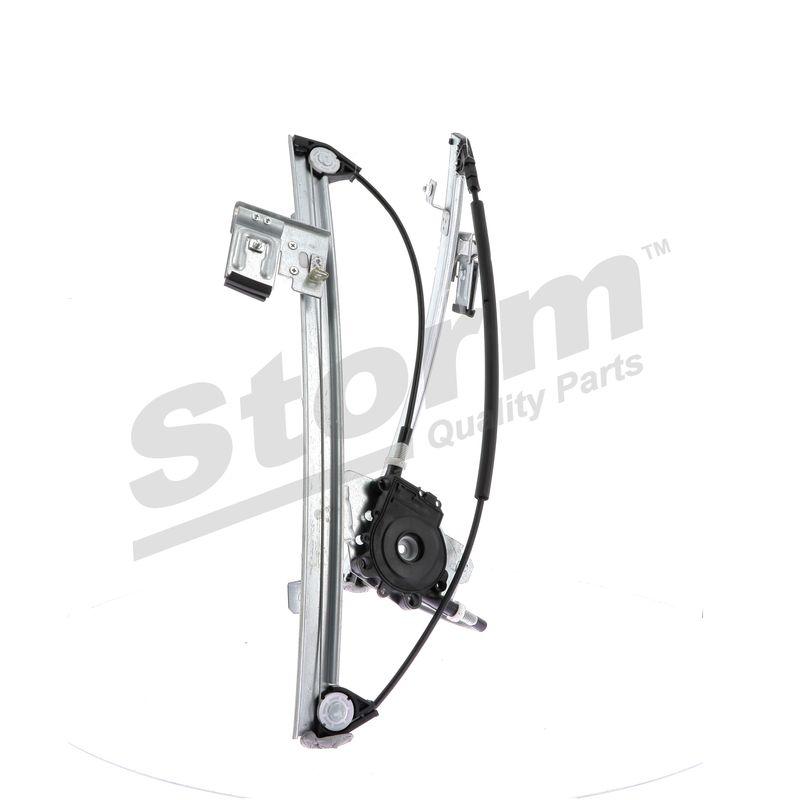 Lève-vitre STORM QUALITY PARTS 9307597