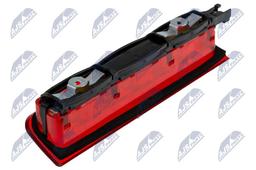 Feu stop additionnel NTY ELP-VW-000