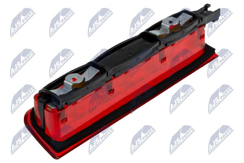 Feu stop additionnel NTY ELP-VW-000