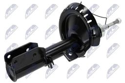 Amortisseur NTY A-CT-042