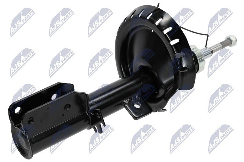 Amortisseur NTY A-CT-042