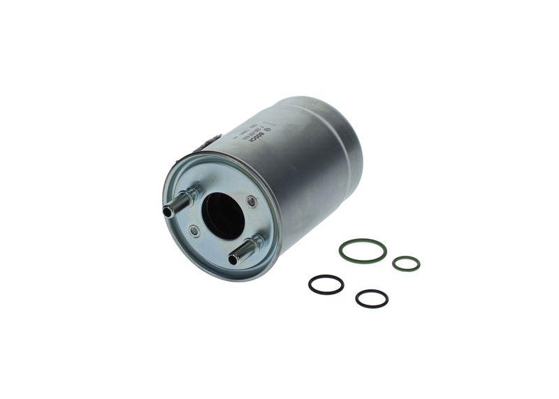 Filtre à carburant BOSCH F 026 402 850