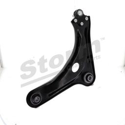Bras de liaison, suspension de roue STORM QUALITY PARTS 71151