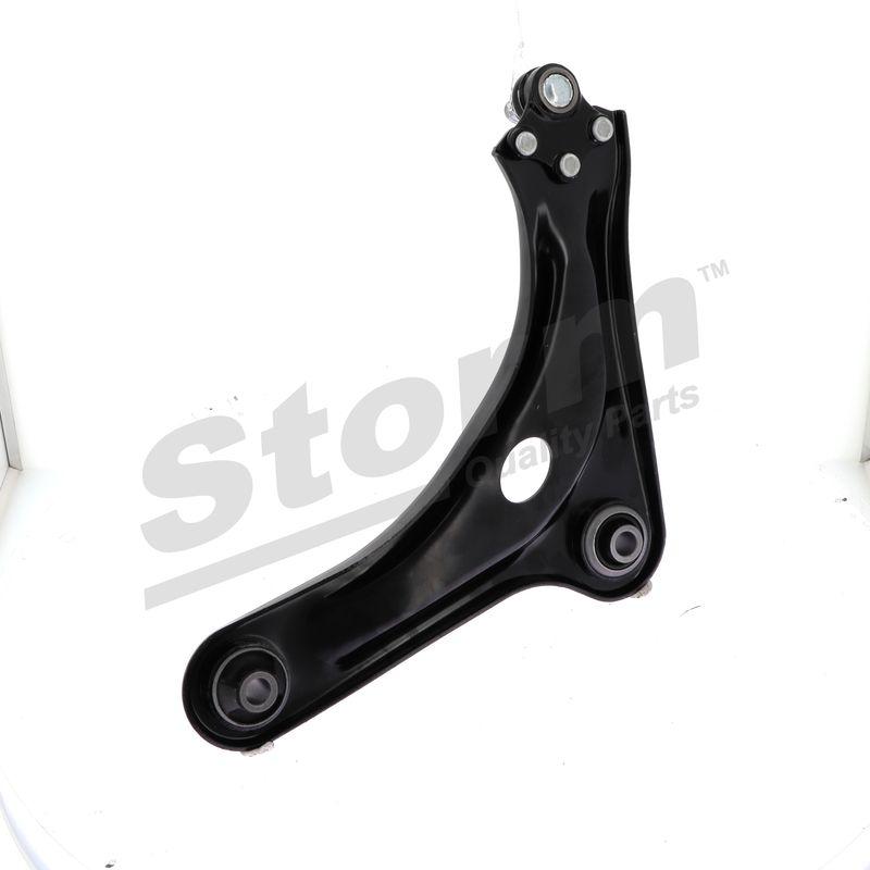 Bras de liaison, suspension de roue STORM QUALITY PARTS 71151