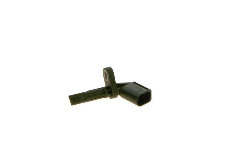 Capteur, vitesse de roue BOSCH 0 265 007 928