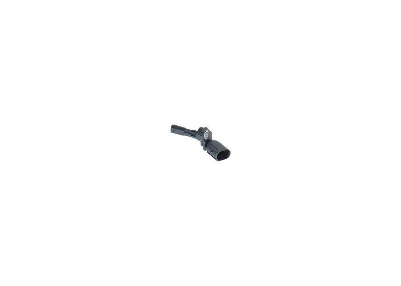 Capteur, vitesse de roue BOSCH 0 986 594 560