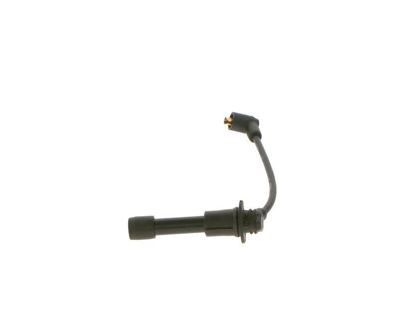 Kit de câbles d'allumage BOSCH 0 986 356 742