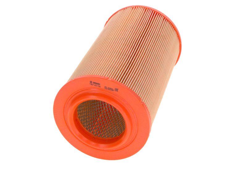Filtre à air BOSCH 1 457 433 790