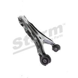 Bras de liaison, suspension de roue STORM QUALITY PARTS 10151