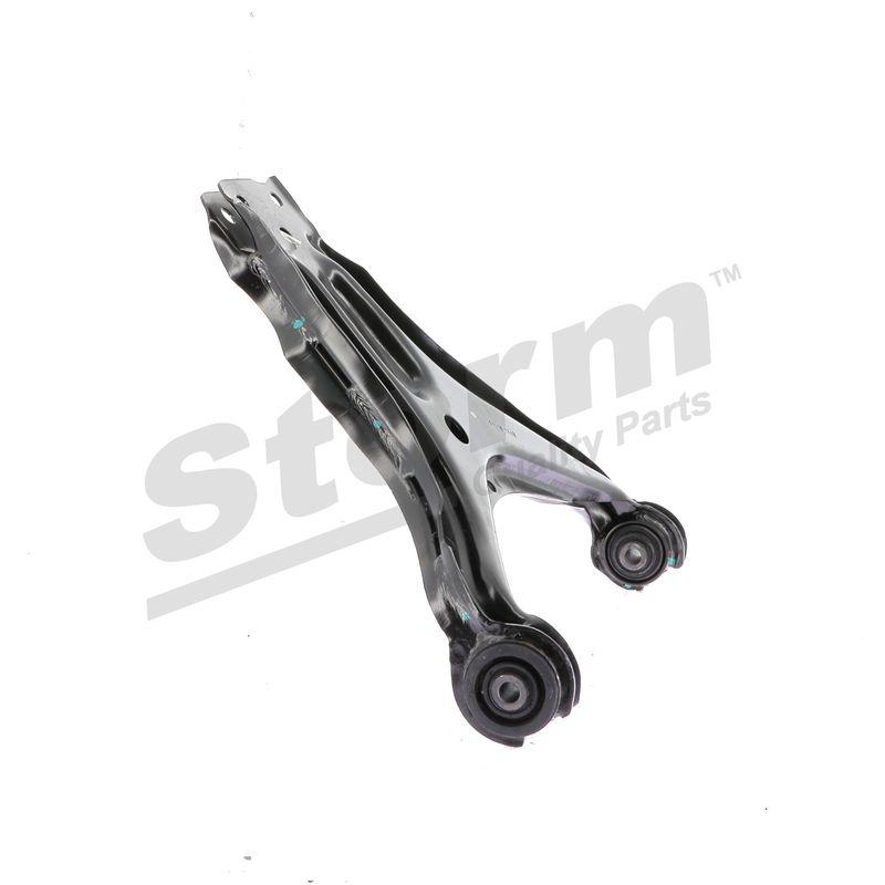 Bras de liaison, suspension de roue STORM QUALITY PARTS 10151