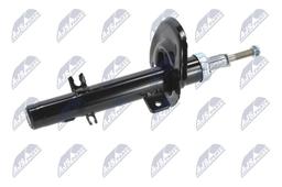 Amortisseur NTY A-CT-069