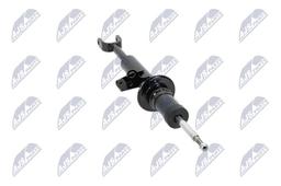 Amortisseur NTY A-BM-043
