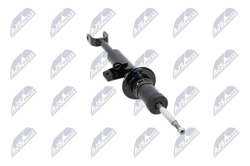 Amortisseur NTY A-BM-043