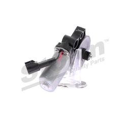 Moteur électrique, lève-vitre STORM QUALITY PARTS 36477
